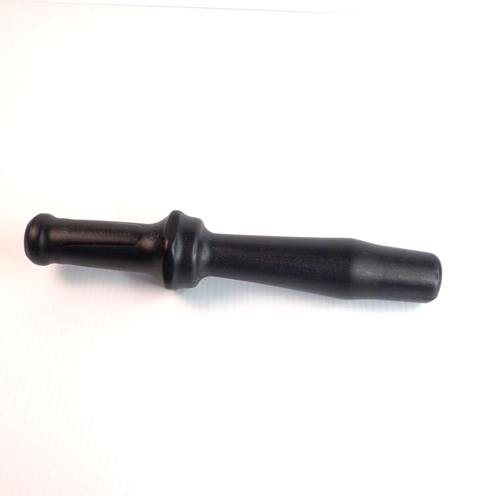 Vitamix S2 Low-Profile Tamper 11.5"
